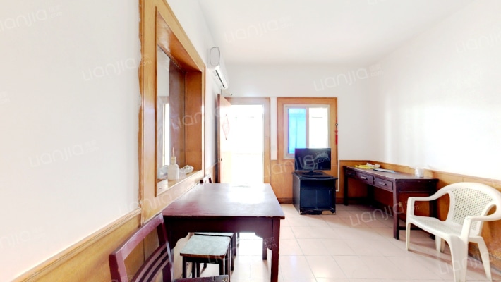 人民巷29号二手房实景图