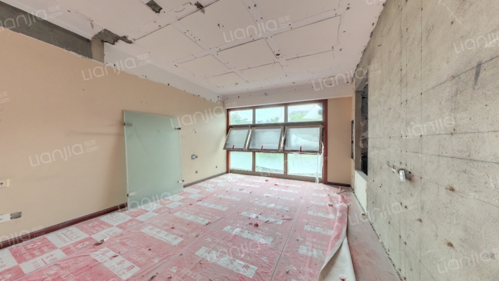 置信巴厘岛B区别墅二手房实景图