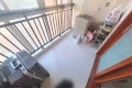 田源新城A区 3室2厅 南