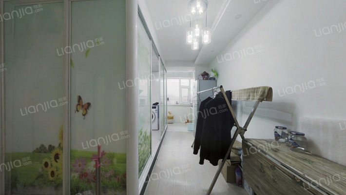 793宿舍二手房实景图