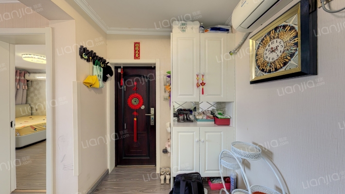 乐东里二手房实景图