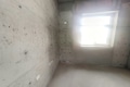 瑾瑜园二期 3室2厅 南