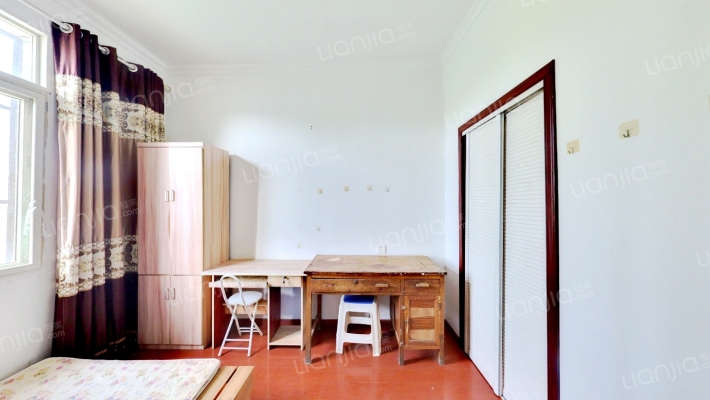 淮河路450号二手房实景图