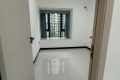 融创书院豪庭 4室2厅 东南 南 北