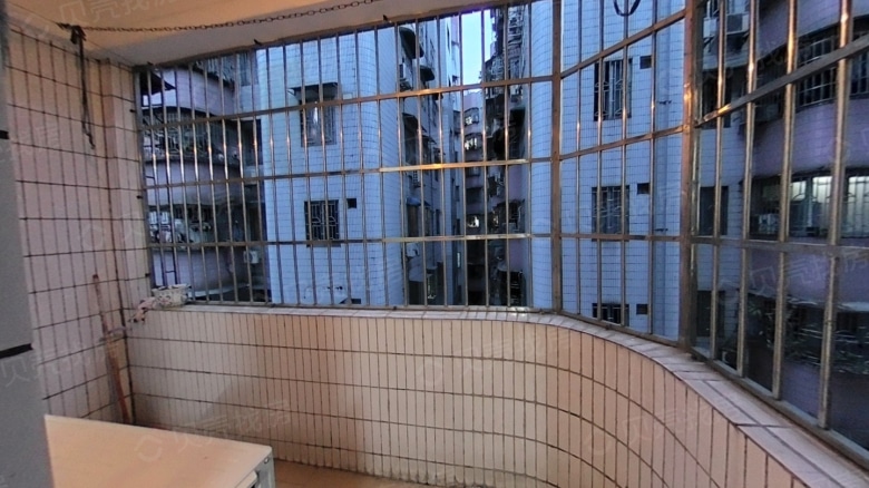 整租·金满花园 2室1厅 南-金满花园租房信息-广州金满花园金沙洲房屋