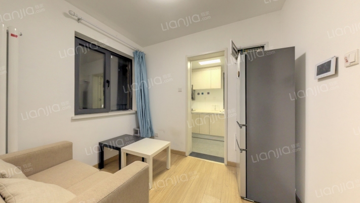 芳怡园二手房实景图