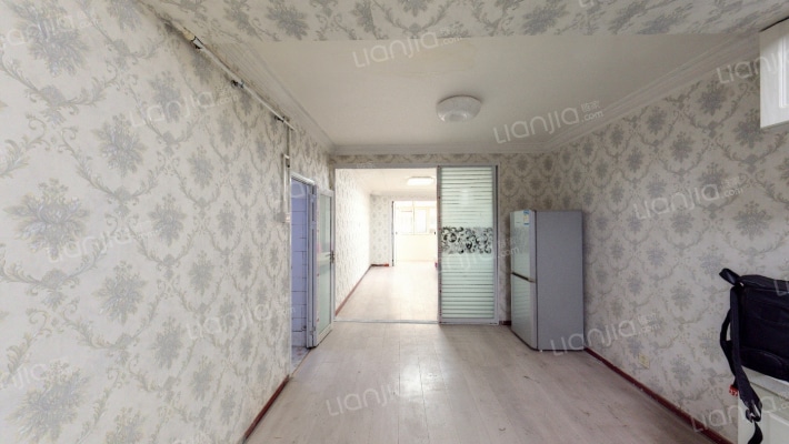 丹霞里二手房实景图