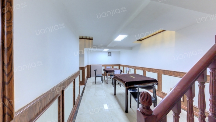 新康璞山二手房实景图