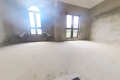 玫瑰郡牡丹苑 6室2厅 南