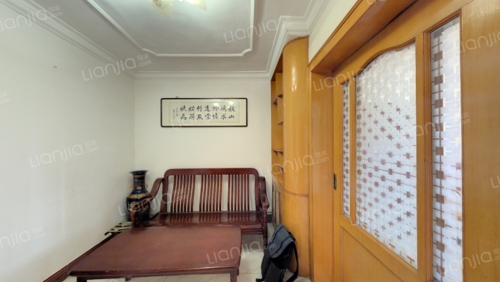 敦煌楼二手房实景图