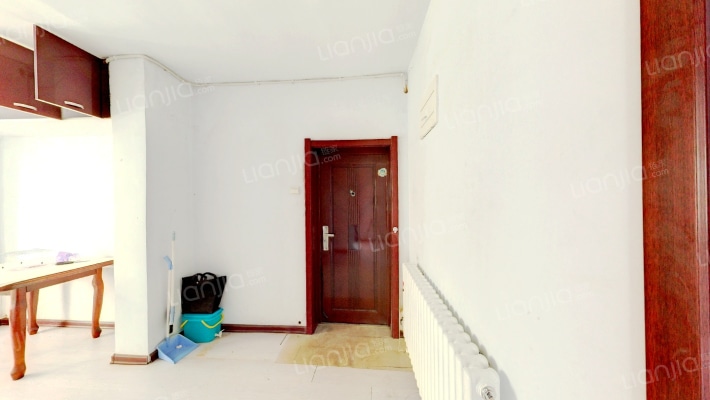 清华路二手房实景图