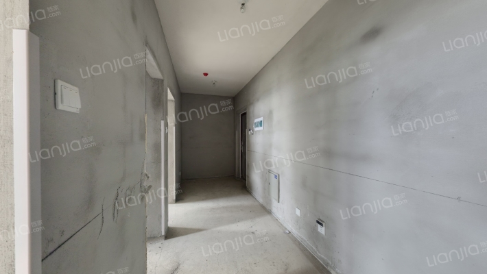 万龙振翔十五峯二手房实景图