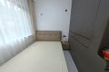 湘域中央墅 4室2厅 东南