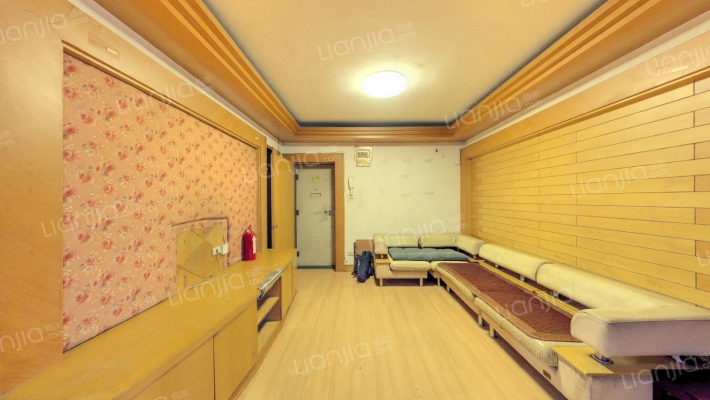 黄姑山路22号二手房实景图