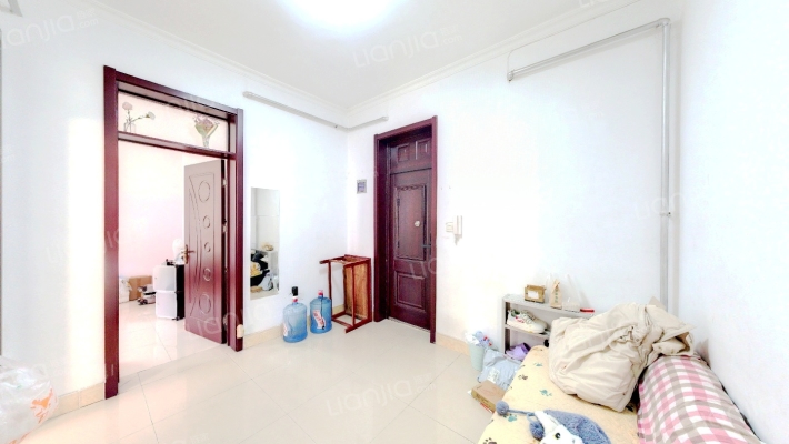 舜和苑二手房实景图