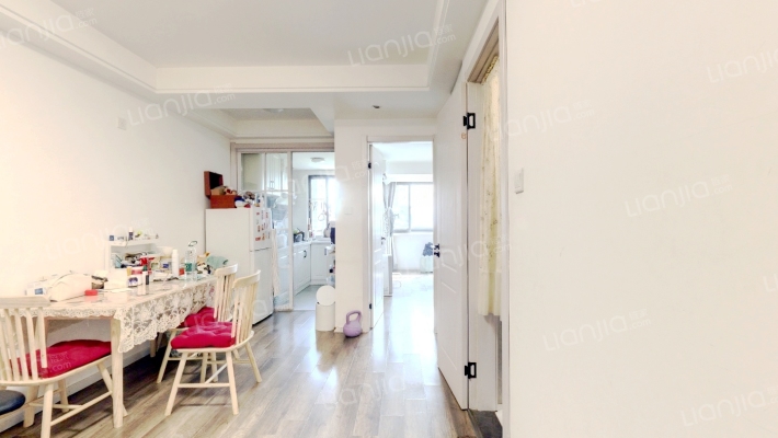 汉中门外大街二手房实景图