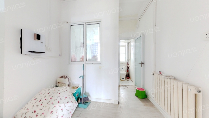 纬十路二手房实景图