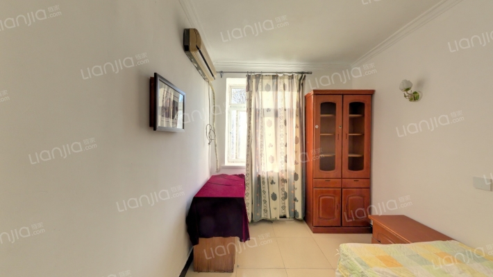 东岳楼二手房实景图