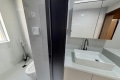 海景嘉苑 3室2厅 南 北