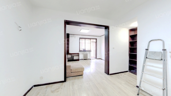 国泰街38号二手房实景图