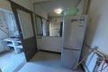 平原新村 2室1厅 南
