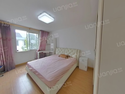 整租·人民路五号 2室1厅 南/北