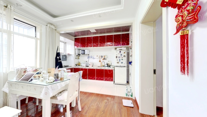 板仓街49号二手房实景图