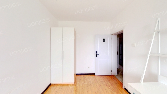 安平里二手房实景图