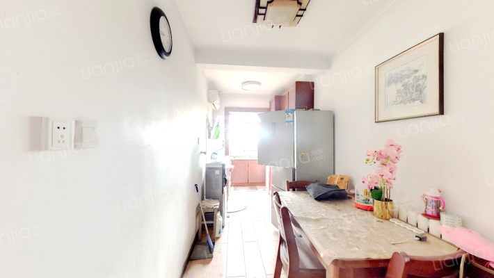 胜灾楼二手房实景图