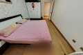 东方今典 3室2厅 西