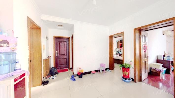 瑞康家园二手房实景图