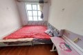 西郊新村 2室2厅 南