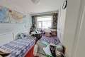 . 西郊新村成熟好房！停车方便可