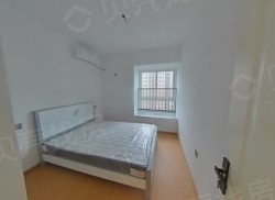 整租·天怡湾花苑 3室2厅 南_天怡湾花苑租房