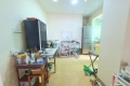 今日实地带看本套房源，整体居住体验不错