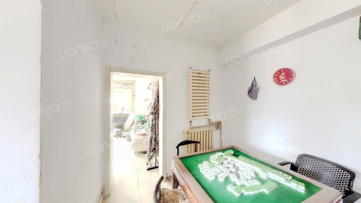 莱州街二手房实景图