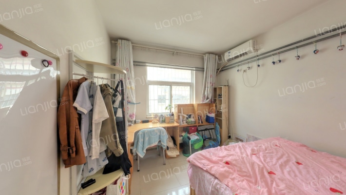 甸柳庄二手房实景图