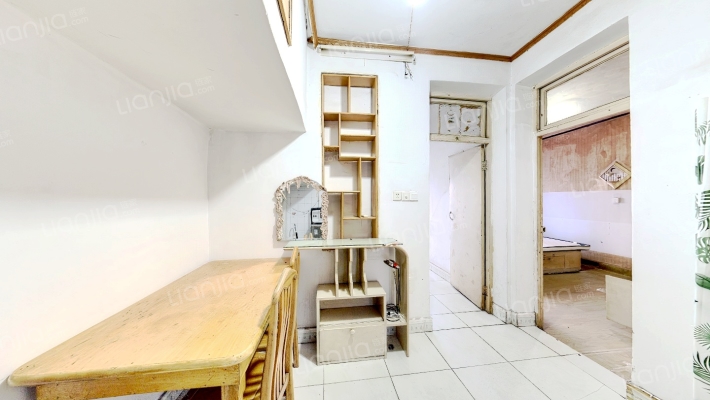 长江东路1070号二手房实景图