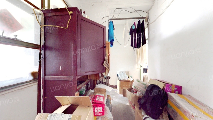 金谷里二手房实景图