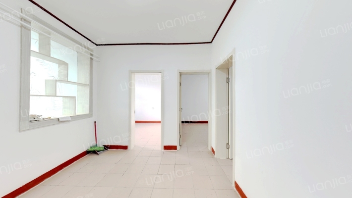 工行宿舍(中山东路)二手房实景图