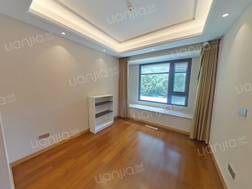 整租·铂悦犀湖 4室2厅 南