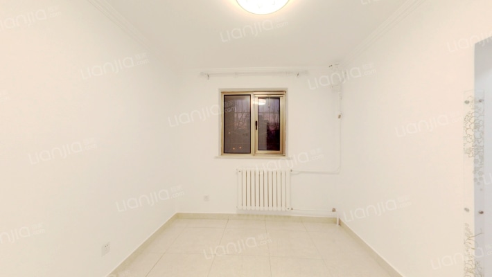 学清路18号院二手房实景图