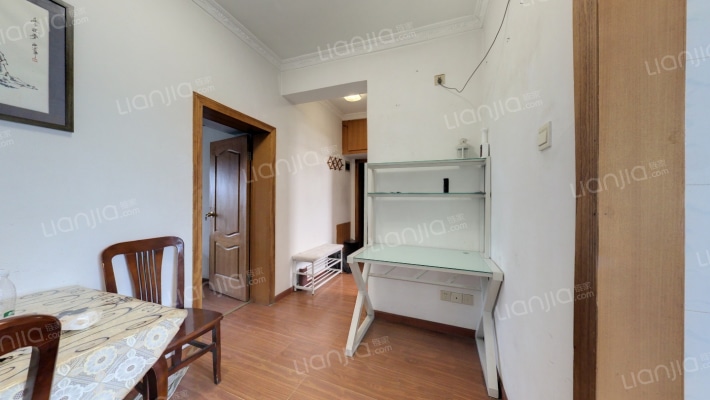 东门街140至148号双号二手房实景图