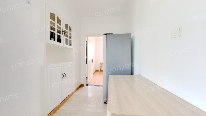 水佐岗二手房实景图