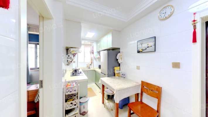 五塘村二手房实景图