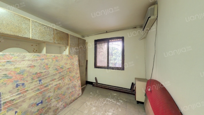 洗面桥巷19号二手房实景图