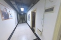爱莲湖电梯视野开阔办公居家随时看房