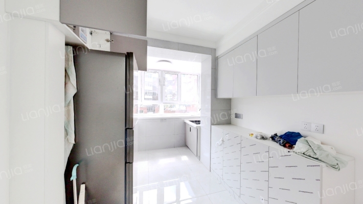 丰泽社区二手房实景图