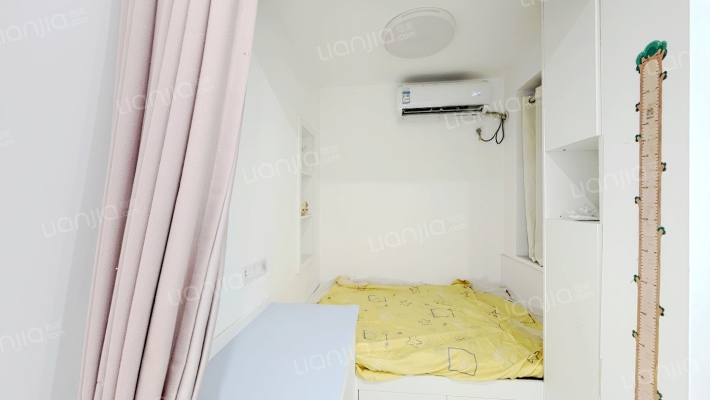 六安路211号二手房实景图