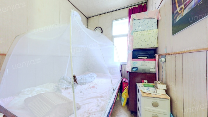 中山北路二手房实景图